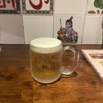 シバカリーワラ - 