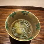 室町 唯 - 