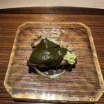 室町 唯 - 