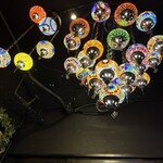 スパイス研究所 Bistro MAD CHEFs 池袋東口店 - 