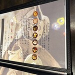 スパイス研究所 MAD CHEFs - 