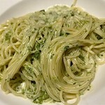 レストラン海賊 - 