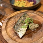 BOUCHERIE AmiaBras - 