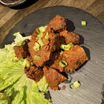 スパイス研究所 MAD CHEFs - 