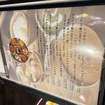 スパイス研究所 MAD CHEFs - 