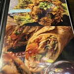 スパイス研究所 MAD CHEFs - 