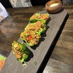 スパイス研究所 MAD CHEFs - 