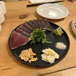 炭火焼き リリー - 