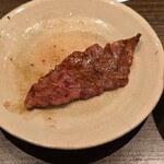 焼肉 大河 - 