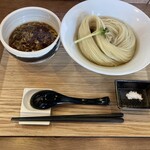 ラーメン 健やか - 