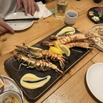 炭火焼き リリー - 