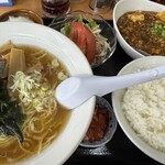 華丸 - 