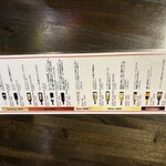 スパイス研究所 MAD CHEFs - 