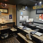 コウゲツsince1978 - 