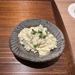 室町 唯 - 