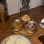 シバカリーワラ - 