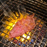 焼肉 大河 - 