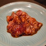 焼肉 大河 - 