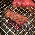 焼肉 大河 - 