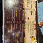 スパイス研究所 MAD CHEFs - 