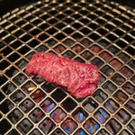 焼肉 大河 - 