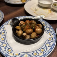 ミゲル フアニ 新宿タカシマヤ タイムズスクエア店 - 