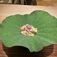 室町 唯 - 