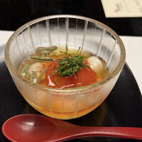 料亭 福寿家 - 