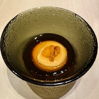ラッフィナート - 