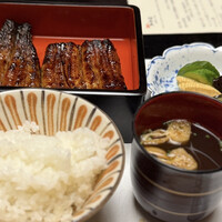 料亭 福寿家 - 