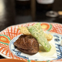 料亭 福寿家 - 