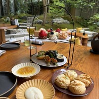 Sekki(シックスセンシズ 京都) - 