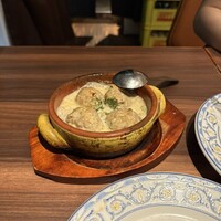 ミゲル フアニ 新宿タカシマヤ タイムズスクエア店 - 