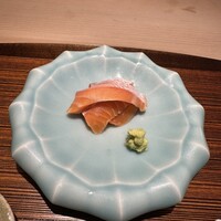 室町 唯 - 