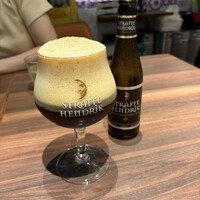 ミゲル フアニ 新宿タカシマヤ タイムズスクエア店 - 