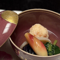 料亭 福寿家 - 