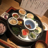 やさい家めい 表参道ヒルズ店 - 