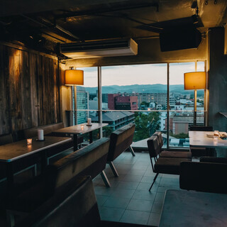 エース カフェ_1