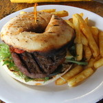 Kuranda Hotel Motel - 