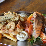 Kuranda Hotel Motel - 