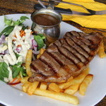 Kuranda Hotel Motel - 