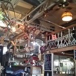 シュワルツ カッツ - 