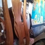 シュワルツ カッツ - 渋いベース、ギターも素敵