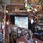 シュワルツ カッツ - 