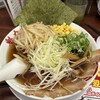 ラーメン魁力屋 五反田店