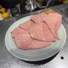 焼肉どんどん 新宿歌舞伎町店