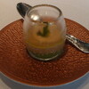 RESTAURANT PRUNIER - 