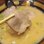 一蘭 大宮駅前店 - 