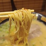 一蘭 大宮駅前店 - 