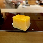 恵比寿 鮨 ふじまさ - 